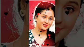 💞Kadhala Kadhala Song  Suryavamsam Tamil Movie Devayani Love Status ❤️ [upl. by Ujawernalo544]