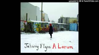 Johnny Flynn  The Wrote amp The Writ [upl. by Suhploda]