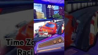 Racing car game [upl. by Aerdnas496]