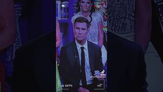 Jeff Lewis on WWHL anniversary special [upl. by Ravi]