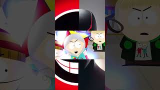 South Park meme funny gameplay funny memes game ￼ [upl. by Guillema]