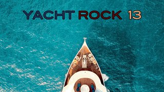 Yacht Rock on Vinyl Records with ZBear Part 13 [upl. by Phalan]