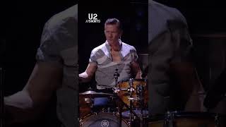 U2  Until the End of the World 2015 [upl. by Ultan]