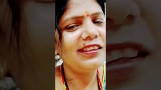 Daroga ji chori ho gayi viralvideo oldsongh shortvideo [upl. by Berta576]