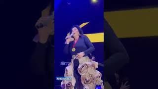 Dragana Mirković 👑27072024 Banja Luka [upl. by Jelene]