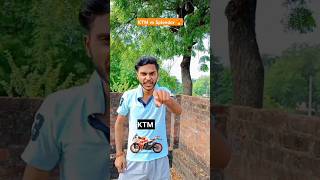 Indian family bikes 😂🔥 shorts indian bikes [upl. by Kampmeier76]