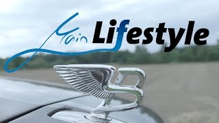 Main Lifestyle September [upl. by Carly]