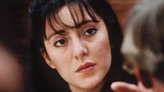 Lucy Lawless Tells Us How Lorena Bobbitt Became Infamous  The 1990s Totally Scandalous [upl. by Connie]