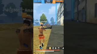 Free fire fack old players [upl. by Rimat]