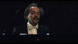 Lipstein plays Granados  Oriental Spanish Dances [upl. by Ayifas]