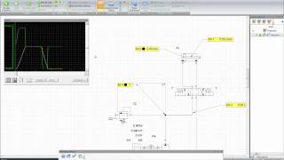 Overview of Automation Studio P6 Professional Edition [upl. by Lashoh]