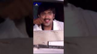 Mohan Babu amp Manchu Manoj Comedy  sree  comedy  ytshorts  youtubeshorts  sribalajivideo [upl. by Anuqahs]