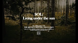 SOL Living under the sun 2024  A Short Documentary [upl. by Ehgit64]