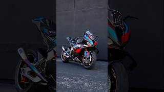 S1000RR 2024 [upl. by Cassidy575]