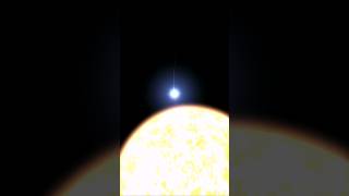 The largest comet ever discovered approaches our sun after 6 million years sciencefacts [upl. by Daune]