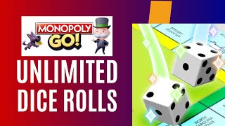 Monopoly go hack [upl. by Natfa831]