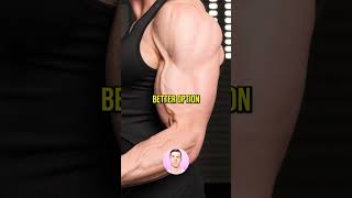 Try quotBicep PushUpsquot [upl. by Quincy]