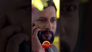 Zee World Shorts Undercover Love  July  Deepthi Manne Darsh Chandrappa [upl. by Klement]