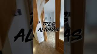 Chalet adosado en venta en Seseña Toledo [upl. by Nirret]