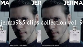 actual unique jerma clips collection vol 9 [upl. by Moraj]