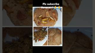 Navaratri special Ashtami prasad 🙏🙏asmr navratri navratrispecial prayer food indvsban india [upl. by Yntruoc]