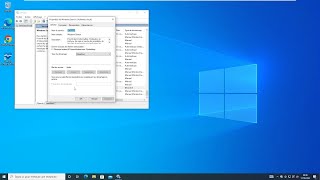 Comment désactiver lindexation sur Windows [upl. by Afatsom]