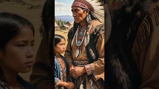 THE The Lakota Sioux Warriors nativeamerican indigenous history [upl. by Pelmas508]