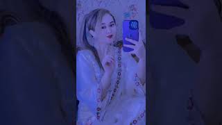 ওগো তোমার প্রেমে আমি পরেছে বেচে থেকপও tiktok musicapp loveallahﷻ [upl. by Ahselat]