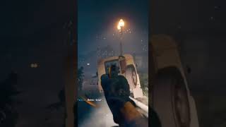 ￼ ça explose de partout  blackops6 [upl. by Haidebez990]