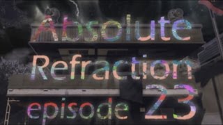 FaZe PryZee Absolute Refraction Episode 23 by Furran [upl. by Anoi143]