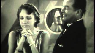 False Pretenses FULL MOVIE classic comedy [upl. by Nanek]