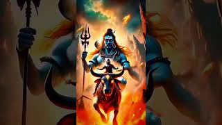 Mahadev ♥️ love sad shayari motivation sadshayari shivji [upl. by Sev]