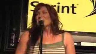 Jo Dee Messina  Unmistakable [upl. by Imelda156]