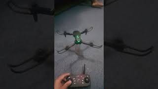 How to fly drone [upl. by Dorman]