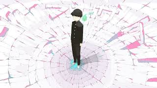 Mob Psycho 100 │ All S1 S2  OP amp ED Full [upl. by Avin]