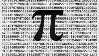 Typography  PI [upl. by Ahsital]