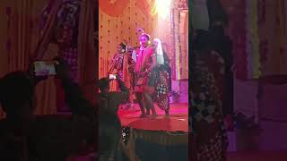 Sambalpuri rangabati song short video [upl. by Carmela]