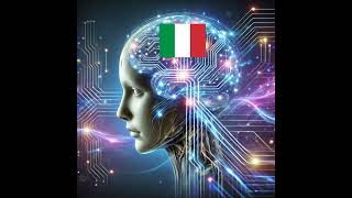 Podcast IA ITA  Riassunto Delle Notizie Tech e sull Intelligenza Artificiale  20 Ottobre 2024 [upl. by Ymar]