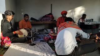 Shankar neja dhari Desi bhajan barmerbhajan desibhajanmarwadi [upl. by Januarius]