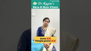 Humectant Creams Are They Good for Your Skin Dermatologist Review by Dr Ragini [upl. by Oznarol236]