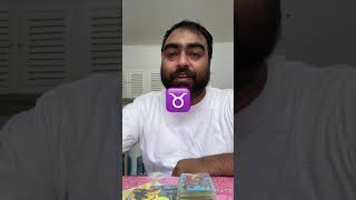 TAURUS ♉️ JUNE 2024 TAROT CARD PREDICTIONS tarot tarotreading pickacard [upl. by Surdna]