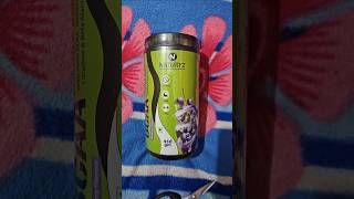 Naturyz Bcaa unboxing  let work out to feel great pump and recovery [upl. by Jeniffer784]