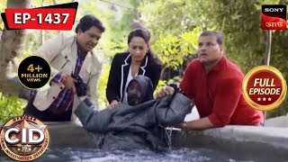 A BeeHive Aids CID In Case Resolution  CID Bengali  Ep 1437  Full Episode  27 Aug 2023 [upl. by Llekcor]