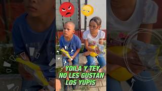 Yo quiero un helado abuelita 😡 drama reflexion videosviralshorts [upl. by Grissom644]