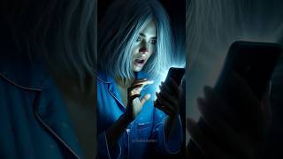 The chilling phone call  horror story horrorstories [upl. by Haman88]