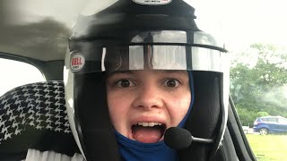 I am live Going up Barbon Hill climb hillclimb livestream hillclimb racing racing ￼ [upl. by Munson]