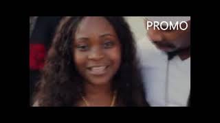 LOVE RIDDIM PROMO VIDEO CLIP [upl. by Jeb]