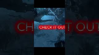 Sniper ghost contracts trailer [upl. by Jordison]