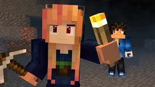 Top 3 Minecraft Songs  Top Minecraft Music [upl. by Ycul]