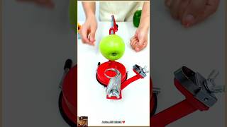 🥰Smart AppliancesGadgets For Every Homeस्मार्ट होम गैजेट्स Inventions amp Ideasshortsshortsvideo [upl. by Bilbe413]